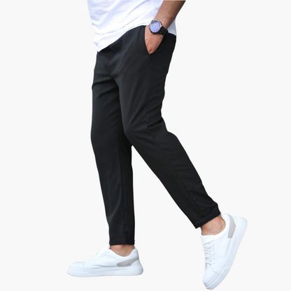 Sina | Stylish Flex Stretch Pants for Men
